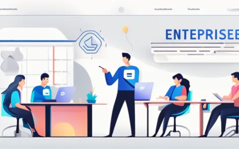 哪些属于企业管理服务范畴