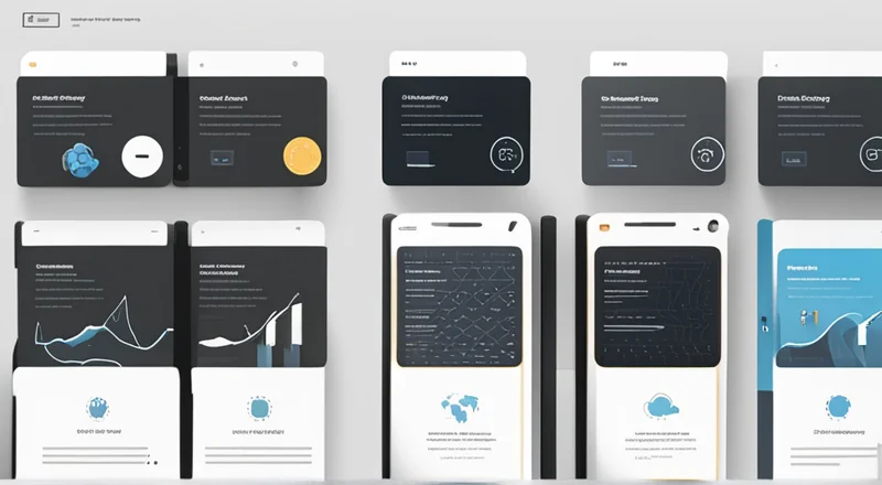 钻井企业管理资料有哪些