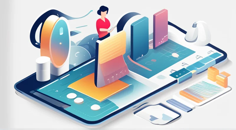 企业管理方式模式有哪些