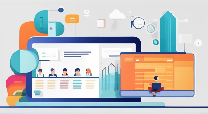 企业管理主要问题哪些