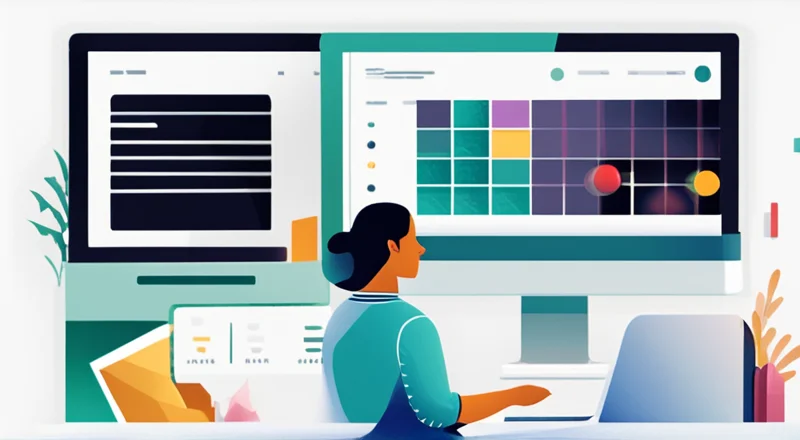 小企业工厂生产管理软件哪个好用