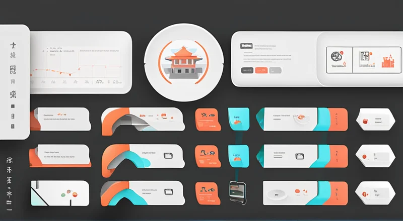 苏工企业管理公司有哪些