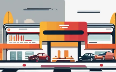 三亚租车管理软件哪个好