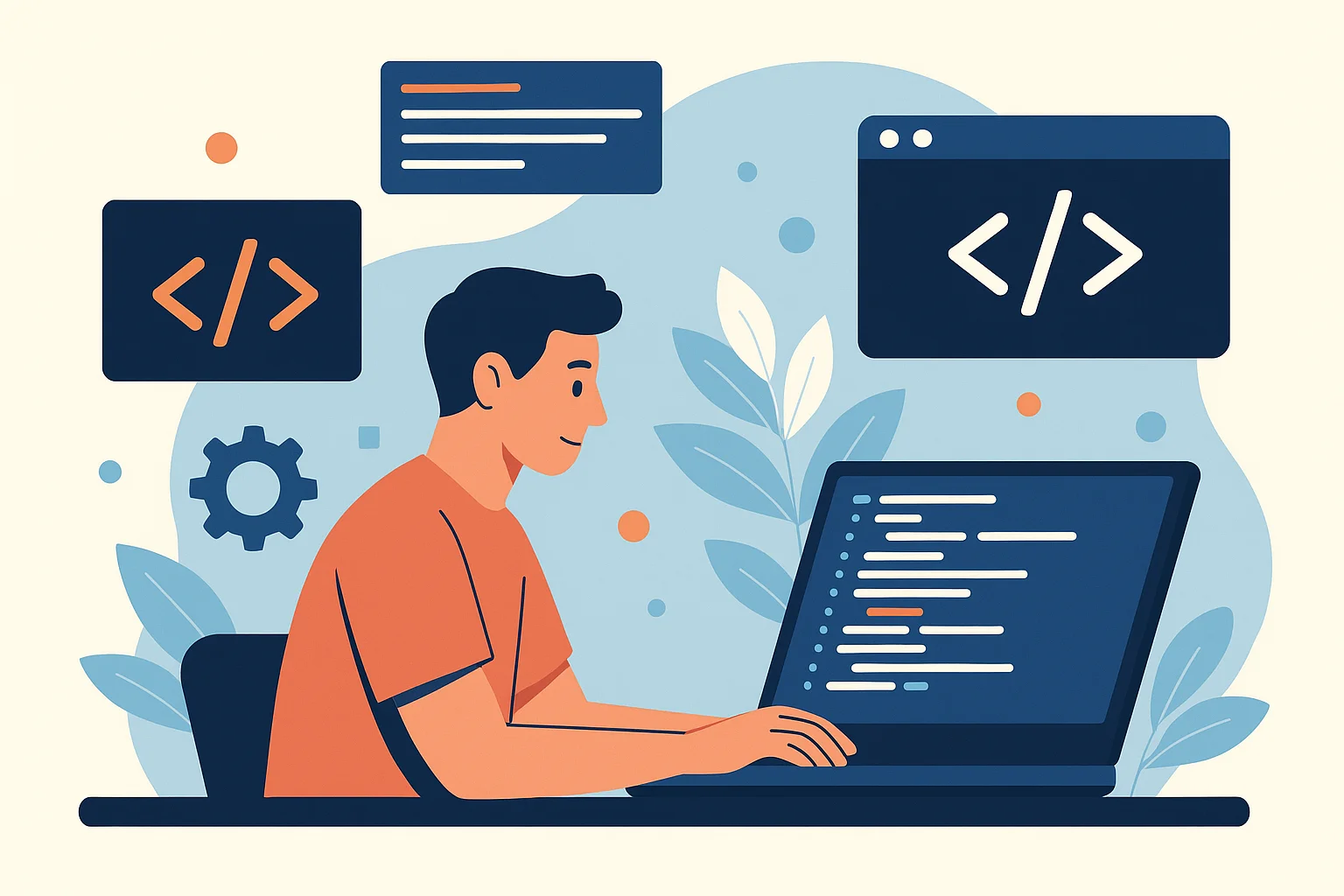 2025 爆款服装系统推荐，赶紧收入囊中