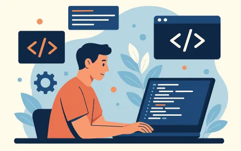 2025 爆款服装系统推荐，赶紧收入囊中