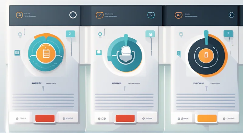 物理企业管理层有哪些