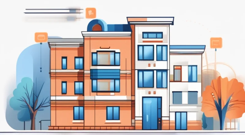 装修行业管理软件哪个好