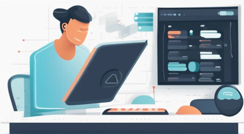 哪个字体管理软件比较好