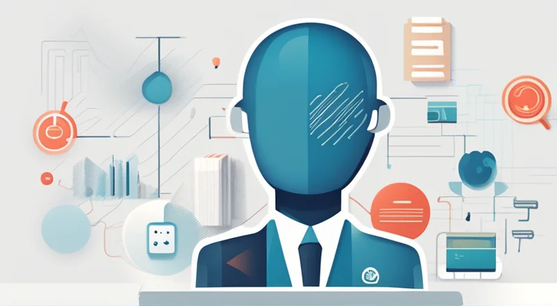 企业管理洗脑名言有哪些