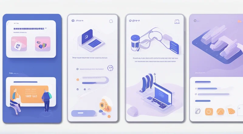 铜陵企业管理有哪些内容