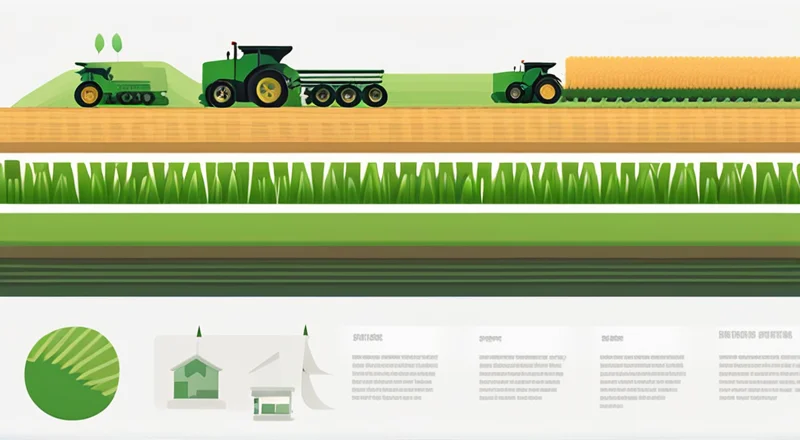 农业企业管理的问题有哪些