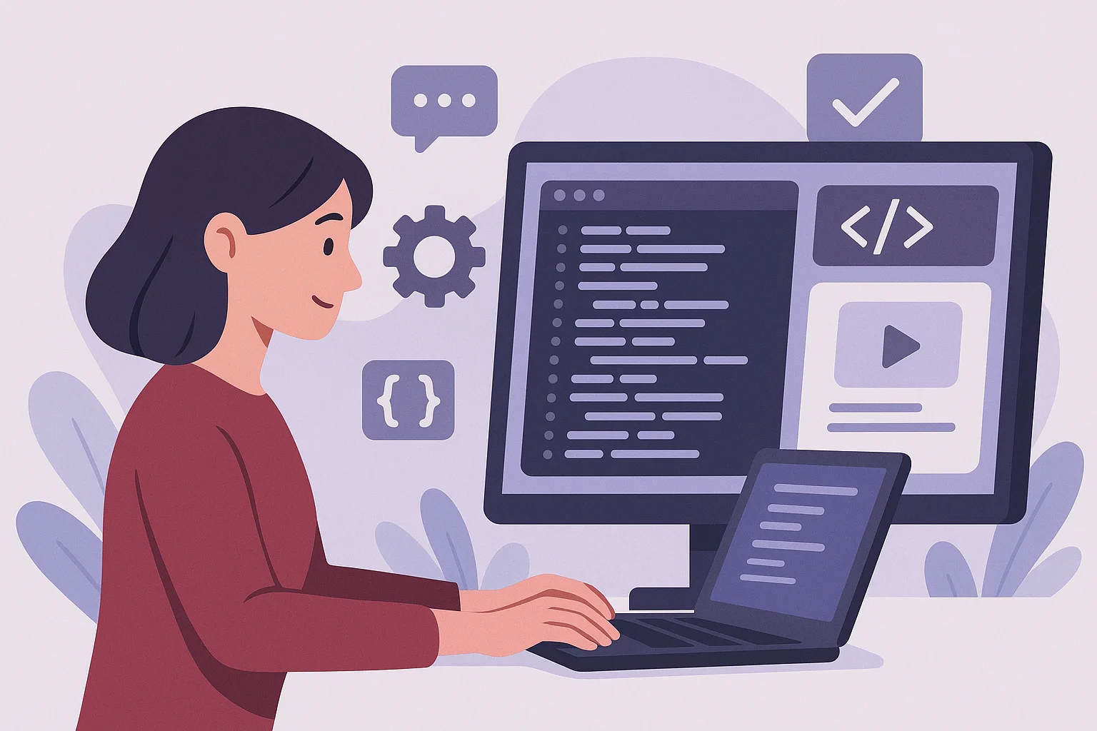 实用服装进销存软件推荐，让经营如鱼得水