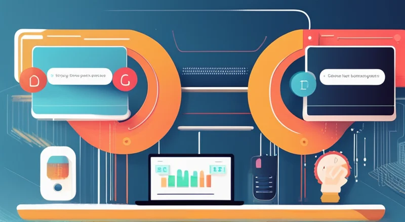 5g手机管理软件哪个好