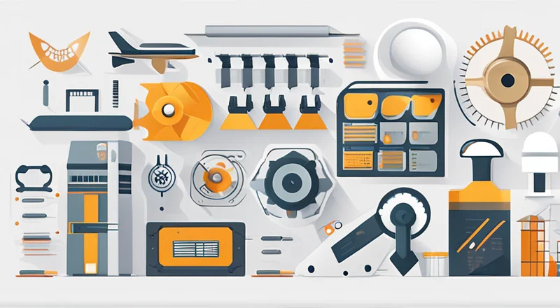 军品承制企业管理问题有哪些