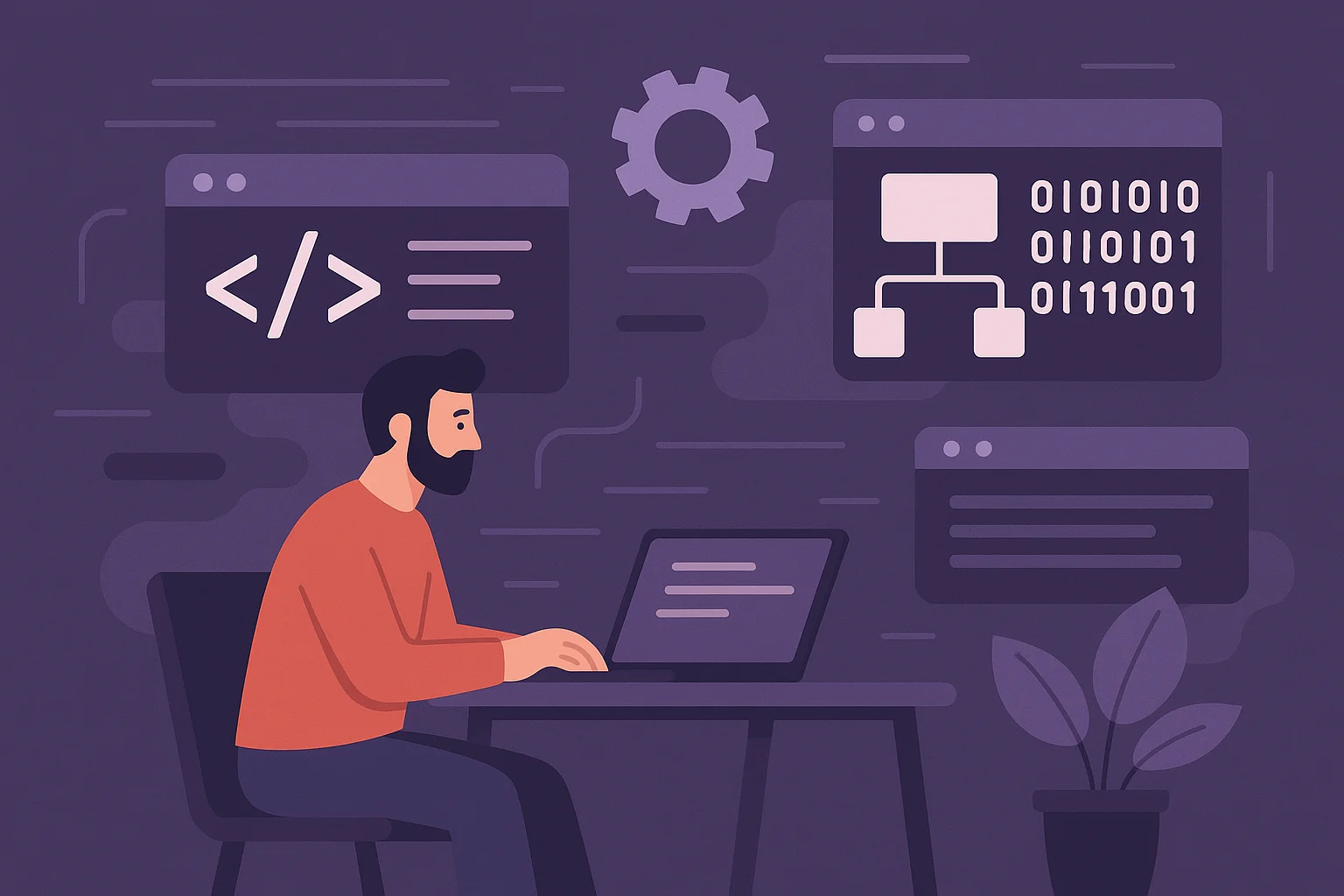 深度测评：服装管理系统的营销推广玩法