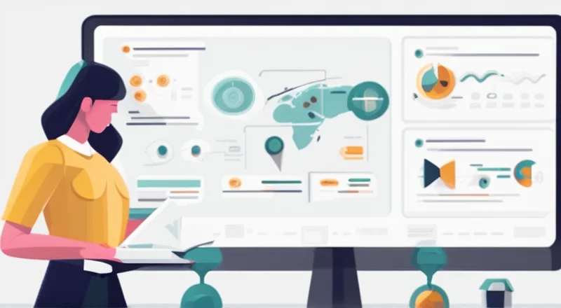 企业管理有哪些特色