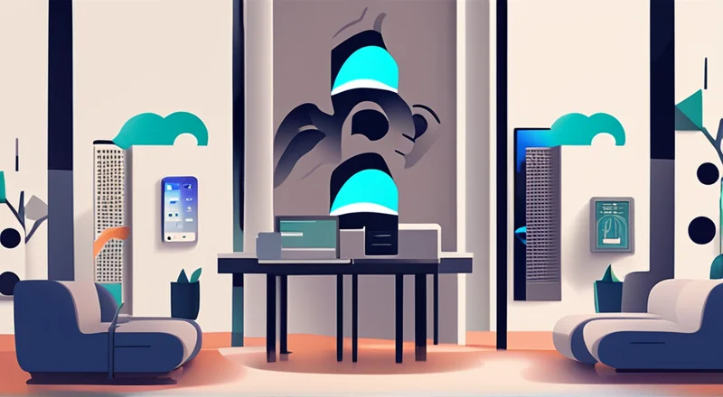 家用wifi管理软件是哪个好用吗