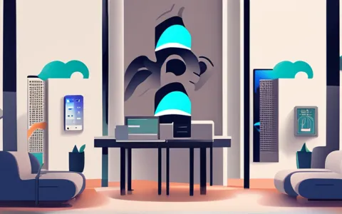 家用wifi管理软件是哪个好用吗