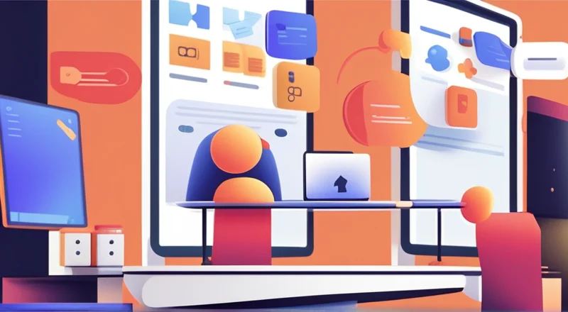 pc哪个管理软件好一点