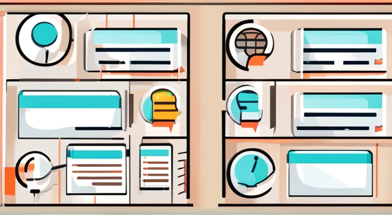 拼多多管理软件用哪个好