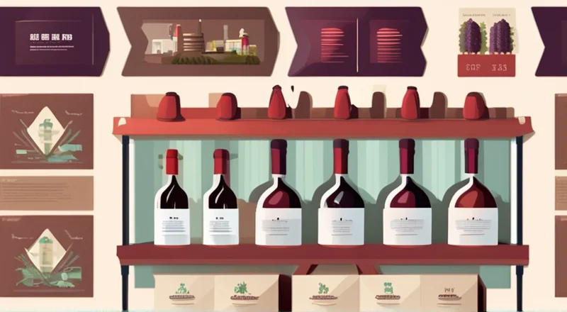 酒厂企业管理问题有哪些