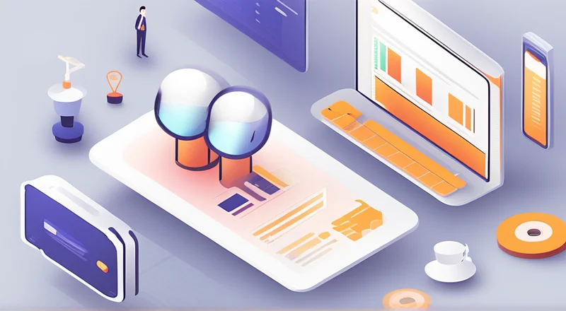 上饶企业管理有哪些方法