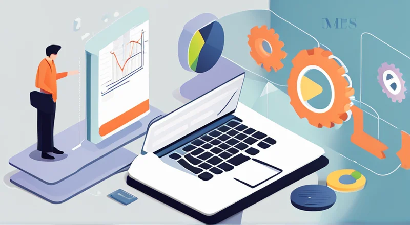 MPS能够解决哪些企业管理问题