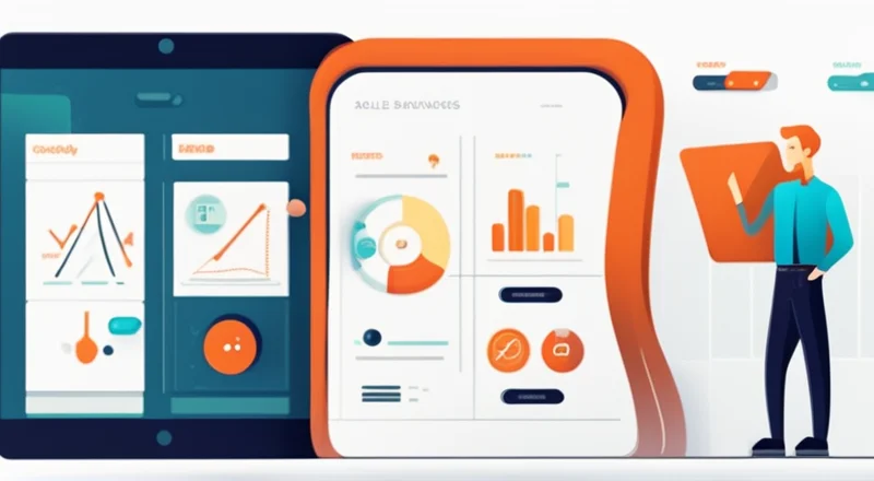 企业管理销售岗位有哪些