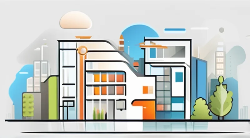 地产企业管理文件有哪些