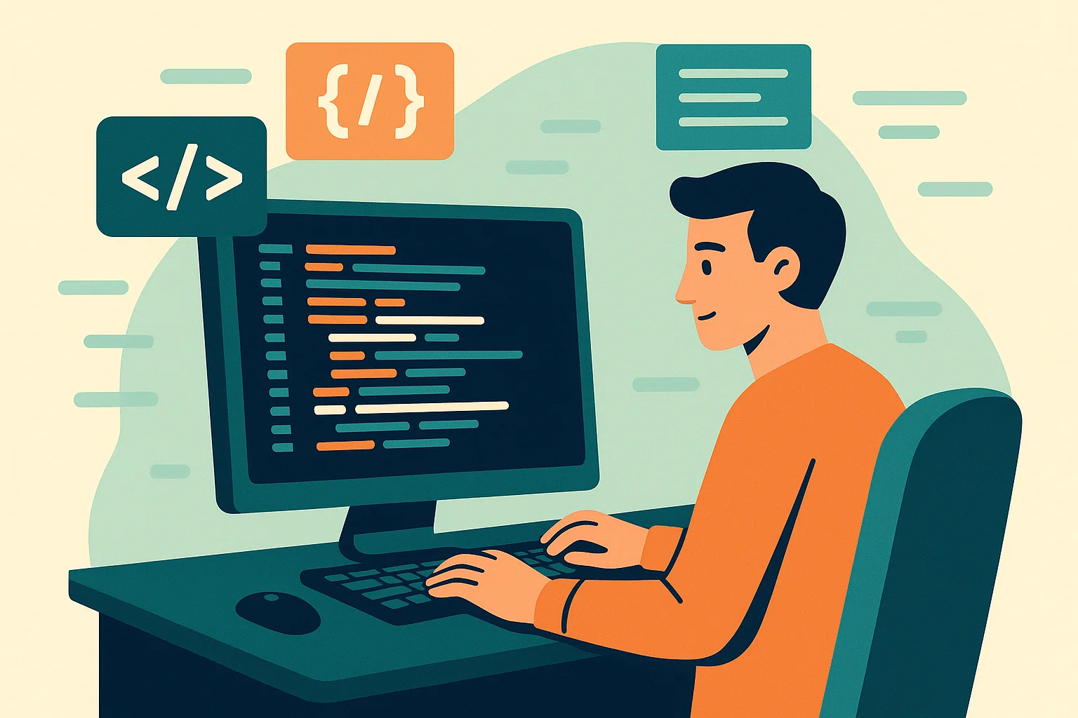 选进销存软件不用愁，这份选型清单帮你搞定