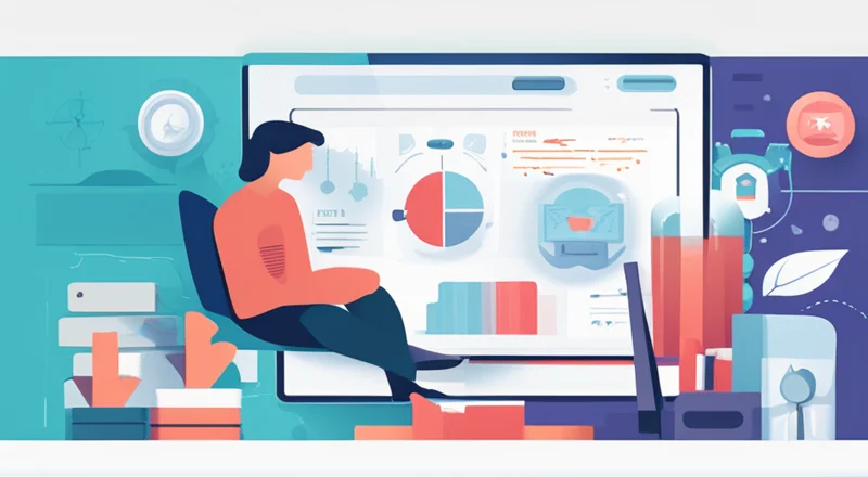 企业管理都学哪些内容