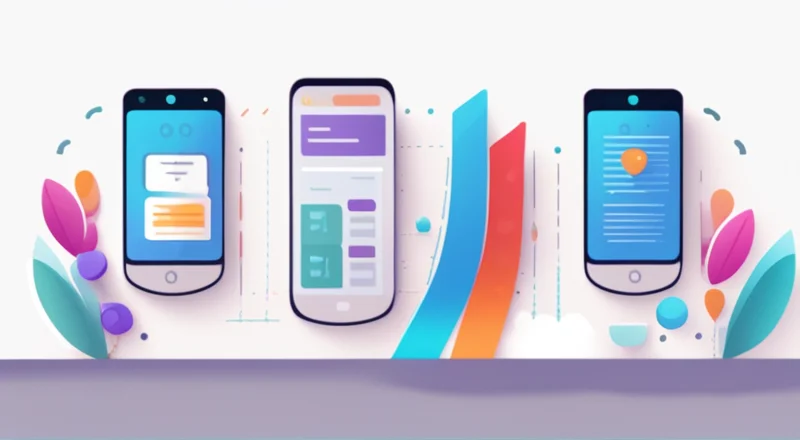 企业管理有哪些app