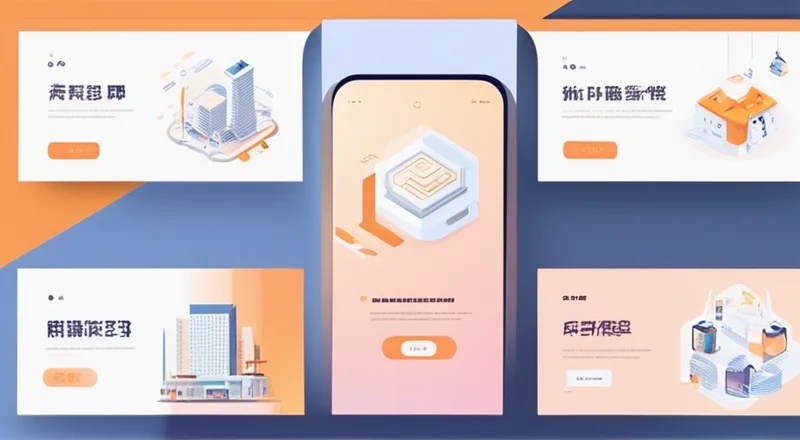 永川企业管理公司有哪些