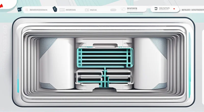 通风管道管理软件哪个好