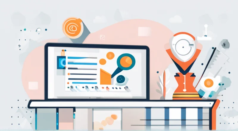 企业管理五问法有哪些