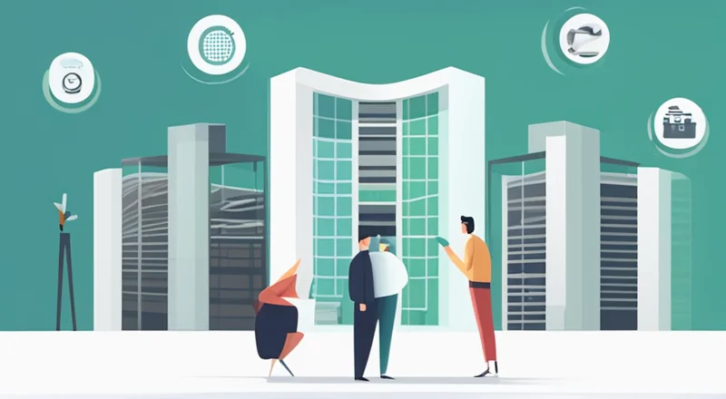 企业管理群制度有哪些