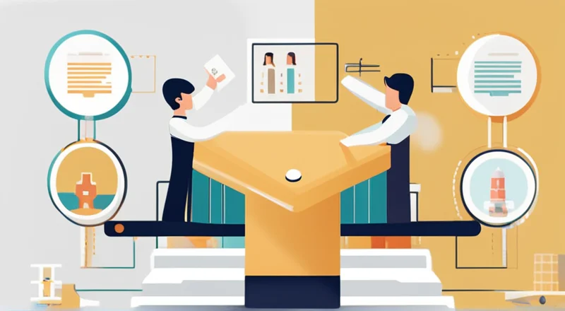 企业管理政治要求有哪些