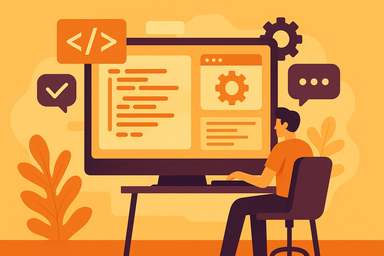 吐血整理！最值得入手的服装进销存软件推荐