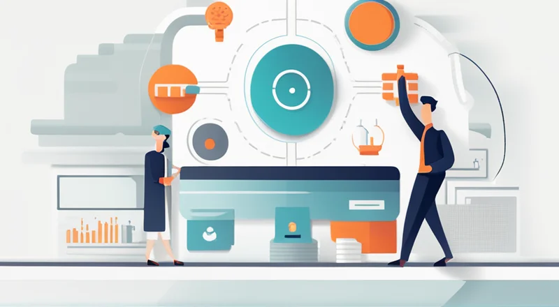 企业管理包含哪些类型