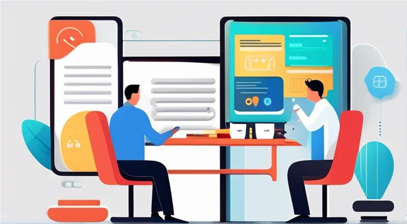 近代企业管理方式有哪些