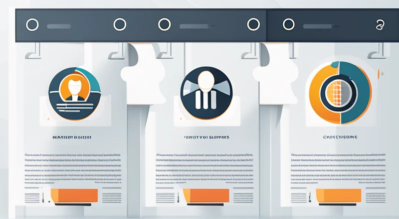 企业管理理念有哪些类型