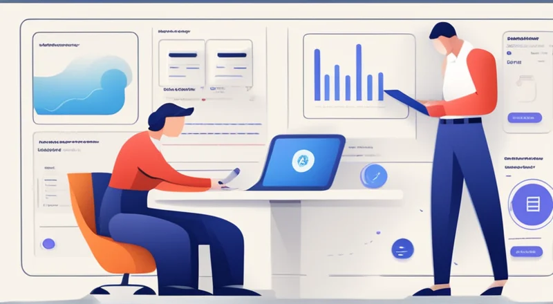 企业管理有哪些管理因素