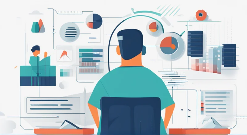 企业管理不完善有哪些