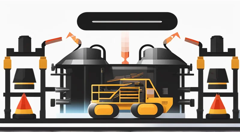 煤炭企业管理困难有哪些