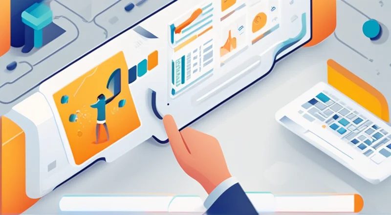 企业管理思维模式有哪些