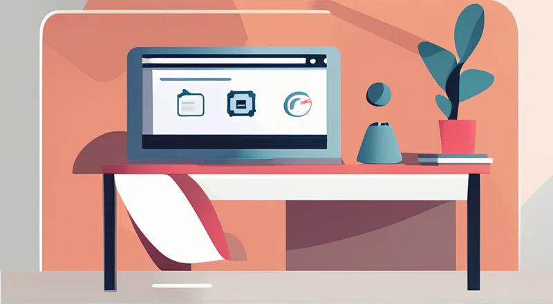 图片壁纸管理软件哪个好