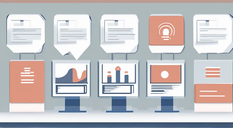 企业管理系统有哪些流程