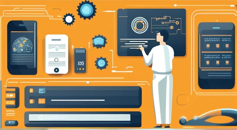 现代企业管理应用有哪些