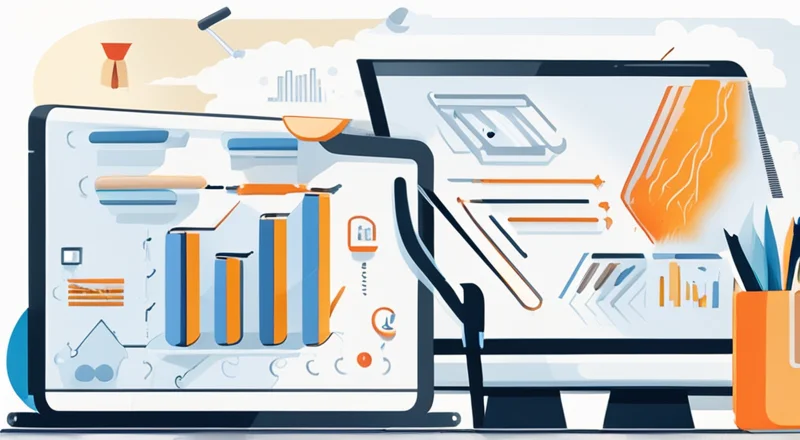 企业管理能申请哪些专利