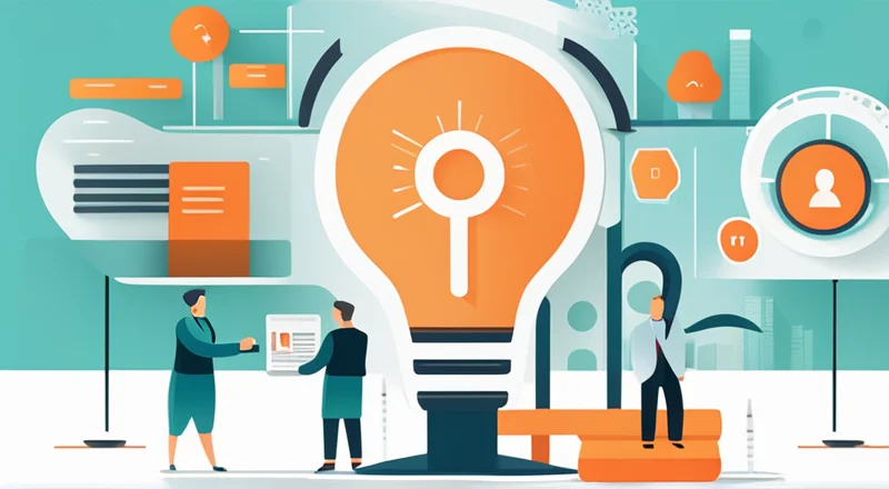 通常企业管理咨询哪些好